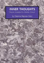 Inner Thoughts: Poems Suitable for Middle School