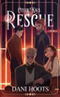 Rescue