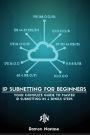 IP Subnetting for Beginners: Your Complete Guide to Master IP Subnetting in 4 Simple Steps