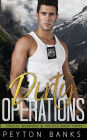 Dirty Operations (Special Weapons and Tactics 3)