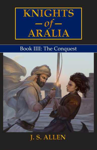 The Conquest