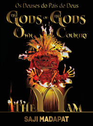 Title: The Gods Must Be Crazy!: A Tiger Ride from Cradle of Communism to Catacomb of Capitalism, Author: Tiger Rider