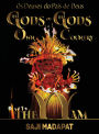 The Gods Must Be Crazy!: A Tiger Ride from Cradle of Communism to Catacomb of Capitalism