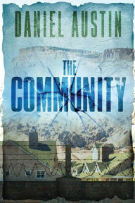 Title: The Community, Author: Daniel Austin