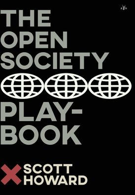 The Open Society Playbook
