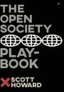 The Open Society Playbook