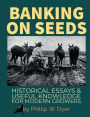 Banking on Seeds