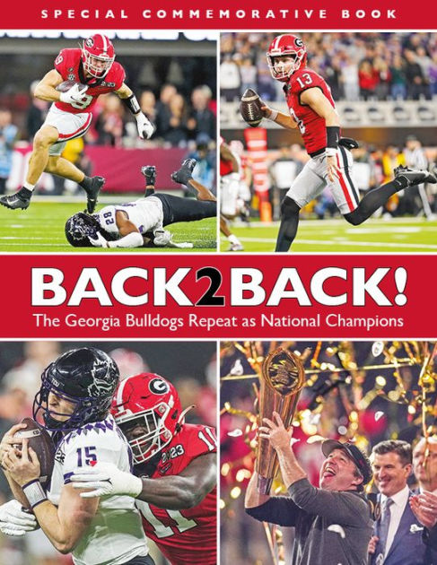 Back on Top: How the Chiefs Reclaimed the Title in 2022-23 [Book]