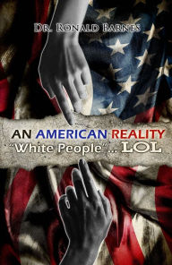 Title: American Reality: 