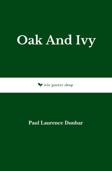 Oak And Ivy