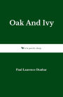 Oak And Ivy
