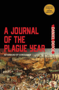 Title: A Journal of the Plague Year (Warbler Classics Annotated Edition), Author: Daniel Defoe