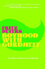 Boyhood with Gurdjieff