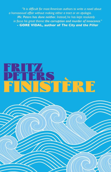 Finistère