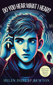 Title: Do You Hear What I Hear?, Author: Helen Dunlap Newton