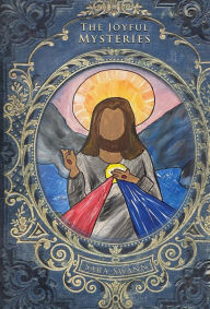 Title: The Joyful Mysteries, Author: Sara Swann