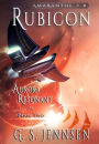 Rubicon: Aurora Resonant Book Two