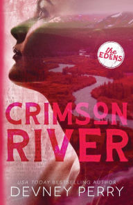 Title: Crimson River, Author: Devney Perry