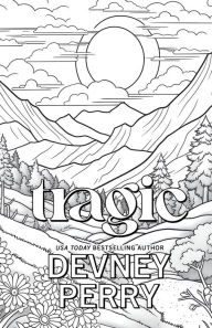 Title: Tragic: Special Edition, Author: Devney Perry
