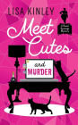 Meet Cutes and Murder