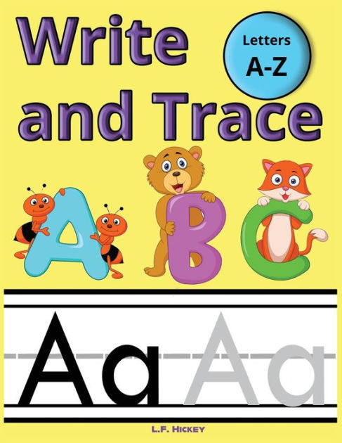 write-and-trace-abcs-by-l-f-hickey-paperback-barnes-noble