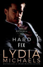 Hard Fix