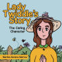 Lady Twiddle's story 