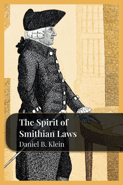 その他 The Spirit of the Common Law 中古】The Spirit of the Common Law