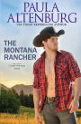 The Montana Rancher