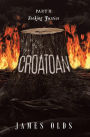 Croatoan: Seeking Justice