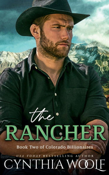 The Rancher