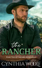 The Rancher