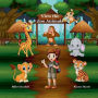 View the Zoo Animals: Great Kids Book for Seeing and Learning about the Animals at the Zoo