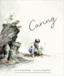 Caring