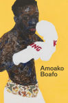 Alternative view 1 of Amoako Boafo