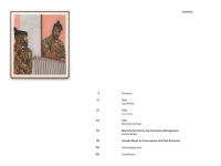 Alternative view 3 of Amoako Boafo