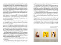Alternative view 6 of Amoako Boafo