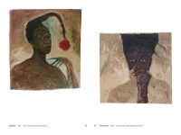 Alternative view 7 of Amoako Boafo