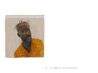 Alternative view 8 of Amoako Boafo