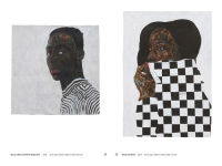 Alternative view 10 of Amoako Boafo