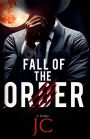 Fall of the Order