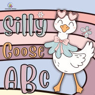 Title: Silly Goose ABC Book, Author: Zazuleac World