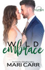 Wild Embrace