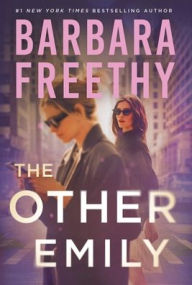 Title: The Other Emily, Author: Barbara Freethy