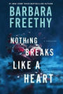 Nothing Breaks Like A Heart