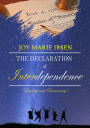 A Declaration of Interdependence