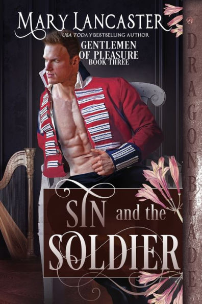 Sin and the Soldier