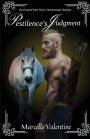 Pestilence's Judgment: Arrival of the Four Horsemen Book Two