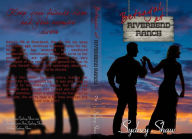 Title: Betrayal at Riverbend Ranch, Author: Sydney Shaw