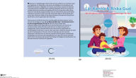 Title: Lär Känna & Älska Gud: Att introducera Gud för barn av alla trosuppfattningar, Author: The Sincere Seeker Collection